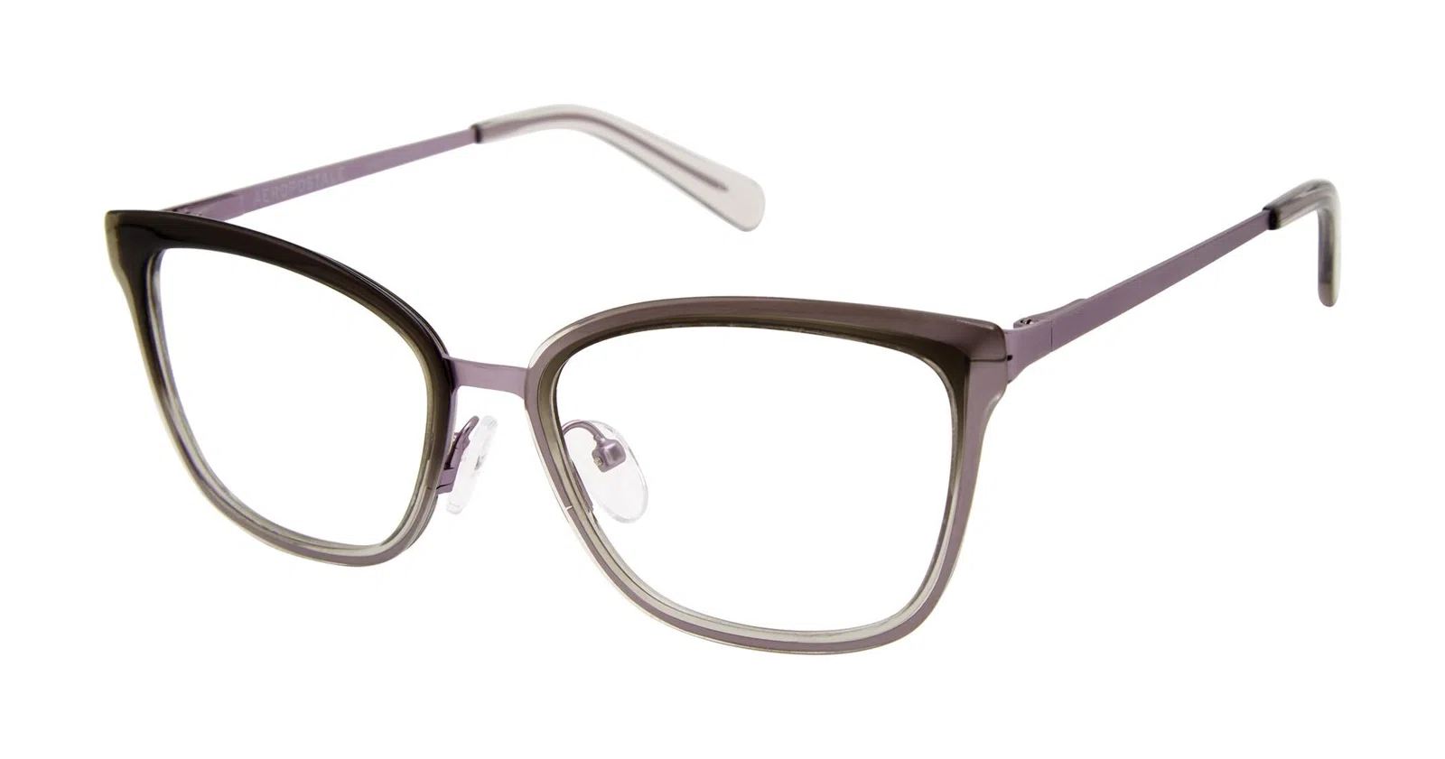 Aeropostale AERO2001 Eyeglasses - view 3